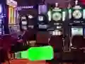 Jwèt Vire boutèy la sou entènèt
