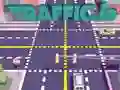 Jwèt Trafik.io sou entènèt