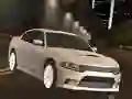 Jwèt Kousinen Drift Supercar sou entènèt Jwèt Kousinen Drift Supercar sou entènèt