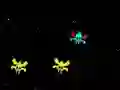 Jwèt Atak Espas Arcade sou entènèt Jwèt Atak Espas Arcade sou entènèt