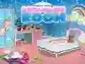 Jwèt Chambre Rèv sou entènèt Jwèt Chambre Rèv sou entènèt