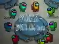 Jwèt Pami Nou - Wa Impostè Sou Entènèt sou entènèt Jwèt Pami Nou - Wa Impostè Sou Entènèt sou entènèt