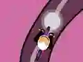 Jwèt Bisiklèt Hyper sou entènèt Jwèt Bisiklèt Hyper sou entènèt