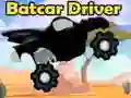 Jwèt Chofè Batcar sou entènèt Jwèt Chofè Batcar sou entènèt
