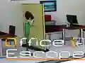 Jwèt Echap soti nan biwo a sou entènèt Jwèt Echap soti nan biwo a sou entènèt