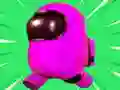 Jwèt Pami Nou Escape 3D sou entènèt Jwèt Pami Nou Escape 3D sou entènèt
