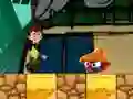 Jwèt Mond Alien Ben sou entènèt Jwèt Mond Alien Ben sou entènèt