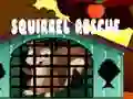 Jwèt Squirrel Rescue sou entènèt Jwèt Squirrel Rescue sou entènèt