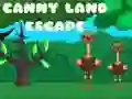 Jwèt Echape soti nan Canny Land sou entènèt Jwèt Echape soti nan Canny Land sou entènèt