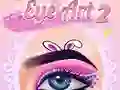 Jwèt Atizay Zye 2 sou entènèt
