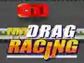 Jwèt Ti Rès Racing sou entènèt Jwèt Ti Rès Racing sou entènèt