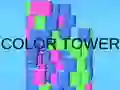 Jwèt Tò Pèp sou entènèt Jwèt Tò Pèp sou entènèt