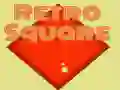 Jwèt Kare Retro sou entènèt