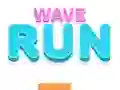 Jwèt Kourè Vag sou entènèt Jwèt Kourè Vag sou entènèt