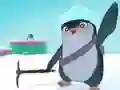 Jwèt Sove Penguin nan sou entènèt Jwèt Sove Penguin nan sou entènèt