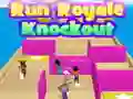 Jwèt Kouri Royale Knockout sou entènèt Jwèt Kouri Royale Knockout sou entènèt