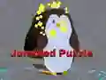 Jwèt Puzz ap mélange sou entènèt Jwèt Puzz ap mélange sou entènèt