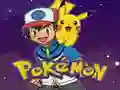 Jwèt Pokémon sou entènèt Jwèt Pokémon sou entènèt