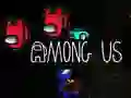 Jwèt Pami Nou sou entènèt Jwèt Pami Nou sou entènèt