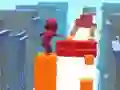Jwèt Sòf Kub sou entènèt Jwèt Sòf Kub sou entènèt