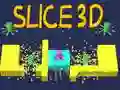Jwèt Tranch 3D sou entènèt Jwèt Tranch 3D sou entènèt