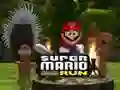 Jwèt Super Mario Kouri 3D sou entènèt Jwèt Super Mario Kouri 3D sou entènèt