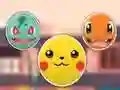Jwèt Flappy Pokémon Dunk sou entènèt Jwèt Flappy Pokémon Dunk sou entènèt