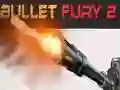 Jwèt Fouye Boul 2 sou entènèt Jwèt Fouye Boul 2 sou entènèt