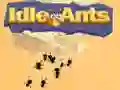 Jwèt Mou Ant sou entènèt Jwèt Mou Ant sou entènèt