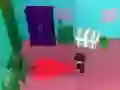 Jwèt Vole Mickey sou entènèt