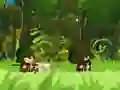 Jwèt Tir Archer sou entènèt Jwèt Tir Archer sou entènèt