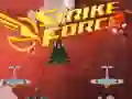 Jwèt Tirè Fòs Atak sou entènèt Jwèt Tirè Fòs Atak sou entènèt