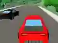 Jwèt Kousinen machin low poly sou entènèt Jwèt Kousinen machin low poly sou entènèt