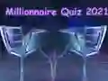 Jwèt Kwesyon Milyonè 2021 sou entènèt