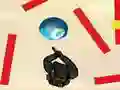 Jwèt Tirè nan balon sou entènèt Jwèt Tirè nan balon sou entènèt