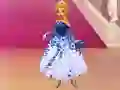 Jwèt Fantasy Cinderella Abiye sou entènèt Jwèt Fantasy Cinderella Abiye sou entènèt