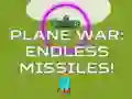 Jwèt Lagè avyon: Missile san fen! sou entènèt Jwèt Lagè avyon: Missile san fen! sou entènèt