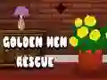Jwèt Sove Koko Lòb sou entènèt