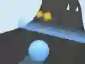Jwèt Woulman Twiste sou entènèt Jwèt Woulman Twiste sou entènèt