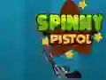 Jwèt Pistòl Tounen sou entènèt Jwèt Pistòl Tounen sou entènèt