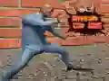 Jwèt Kraze Mir la sou entènèt Jwèt Kraze Mir la sou entènèt