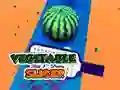 Jwèt Koupyon Legim sou entènèt Jwèt Koupyon Legim sou entènèt