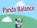 Jwèt Balans Panda sou entènèt Jwèt Balans Panda sou entènèt