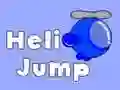 Jwèt Saut Heli sou entènèt Jwèt Saut Heli sou entènèt