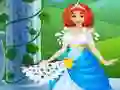 Jwèt Jwèt abiye pou tifi sou entènèt Jwèt Jwèt abiye pou tifi sou entènèt