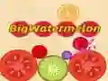 Jwèt GwoMelon sou entènèt Jwèt GwoMelon sou entènèt
