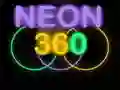 Jwèt Neon 360 sou entènèt Jwèt Neon 360 sou entènèt