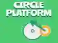 Jwèt Platfòm sikilè sou entènèt Jwèt Platfòm sikilè sou entènèt