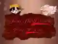 Jwèt Trouvez figi Dragon Ball Z sou entènèt Jwèt Trouvez figi Dragon Ball Z sou entènèt