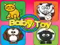 Jwèt Jwèt pou Tibebe sou entènèt Jwèt Jwèt pou Tibebe sou entènèt